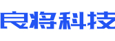 星子县软件开发公司