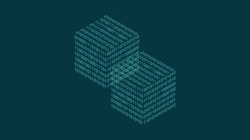 星子县信创改造:网络应用开发流程标准化的核心路径与实践