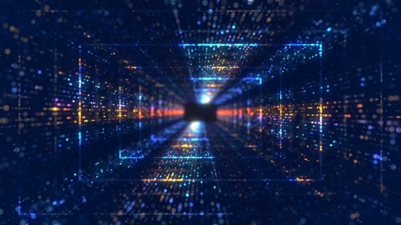星子县软件开发公司推荐:全面解读网络应用程序开发全流程