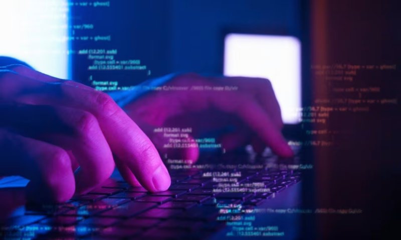 星子县软件开发:调试技术筑牢项目质量的核心防线